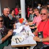 2012-09-au plat--02